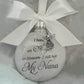 🎄Christmas Pre Sale￡6.99!!☃️🌟Shopping Frenzy: Entire Store 50% OFF!💖Angel In Heaven Memorial Ornament💖