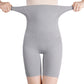 ⏰Limited-time Special Price:£7.99!!!💥Women's Tummy Control Butt-Lifting Shapewear🩳