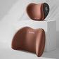 ⏳Limited-time Special Price:£ 13.99 !!!⏰Car Headrest Neck and Waist Pillow🚗🛋️