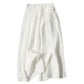 ✨Limited-time Special Price:£16.99!!!👖Women's Cotton-Linen Wide-Leg Pants
