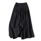 ✨Limited-time Special Price:£16.99!!!👖Women's Cotton-Linen Wide-Leg Pants