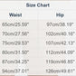 ⏳Limited-time Special Price:£14.99!!🩳Women's High-Waisted Athletic Bermuda Shorts with Pockets – Running, Yoga, Summer Casual Activewear