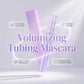 💜👁️ Final 3 hours Buy 1 get 1 Free !! 💜Tubing Mascara & Primer