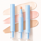 💥Last Day Buy 1 Get 1 Free Special Price:£7.99!!💄 Hydrating Concealer Pen Duo