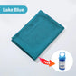 ⏰🍃Last Day Buy 1 Get 1 Free❄️💦Cold Sweat Towel You Can Use Anywhere, Anytime! Reusable Soft Absorbent Cooling Portable