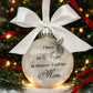 🎄Christmas Pre Sale￡6.99!!☃️🌟Shopping Frenzy: Entire Store 50% OFF!💖Angel In Heaven Memorial Ornament💖