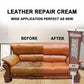 ⏳Limited Time 12 Colors Special Price￡14.99!!!🎨🔥Advanced Leather Repair Gel🖌️
