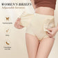 🥳Last Day Special Price🥳 Each £6.66!!💥👵🌸 50% OFF! High-Waisted Butt Lifting Underwear – Adjustable fit, featherlight & breathable. Creates natural curves without diet or surgery. Antibacterial, safe for skin. 93-143lbs. 🦋✨