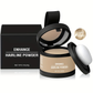 💇‍♀️Last Day Buy 1 Get 1 Free Special Price:£8.99!!!!💞💋New Upgraded Magic Root Cover Up Hairline Powder