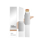 ⏳LAST DAY SALE ONLY ￡7.99!!🎉2-in-1 High Coverage Foundation Stick