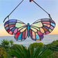 ⏳Last Day Special Price:£9.99!!!💥Vibrant Acrylic Suncatcher Hanging Ornament🐝
