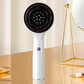 ⏰LAST DAY SALE 50% OFF✨ Electric Guided Liquid Conditioning Hair Massage Comb
