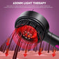 ⏰LAST DAY SALE 50% OFF✨ Electric Guided Liquid Conditioning Hair Massage Comb