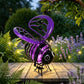 🌙 Surprise Price: Only £10.99!!!🍃🪴Hanging Solar Bee Light – Warm Amber Glow, Flicker-Free, Perfect for Garden Parties, Camping, or Kids’ Rooms – Spread Joy Day and Night 🌞🌜