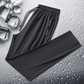 💖Last Day Special Price:£ 11.99💖🎁Unisex Ultra Soft Stretch Perfect Drape Casual Pants
