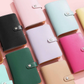 ⏳LAST DAY SALE £6.99!!✉️50K+ SOLD!💝Savings Challenges Book with Envelopes💸