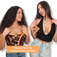 💕LAST DAY SALE ONLY ￡7.99!!💕Lift Inserts for Bras – Lightly Padded, Double-Sided Adhesive👙 Reusable, Washable • Natural Lift • Seamless Under Clothing ✨