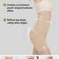 ⏰Limited-time Special Price:£7.99!!!💥Women's Tummy Control Butt-Lifting Shapewear🩳