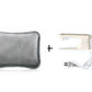 🍂Early Winter Special Price:£16.99!!!💥Rechargeable Electric Hot Water Bag