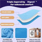 🌞🐈Summer Hot Sale 49% OFF🧊Premium Cooling Mat For Pet🐕