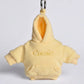 🎄Christmas Pre Sale￡8.99!!👕🧶Hoodie Keychain Stress Toy☃️