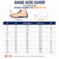 🥳Last Day Special Price:£10.99🥳💞50K+ SOLD!💥50% OFF! 🔥Non-Slip Thick Sole Cloud Slides for Men