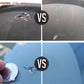 🪟BUY 1 GET 1 FREE Special Price:£7.99!!!🔥Fast-Acting Car Windshield Crack Repair Kit