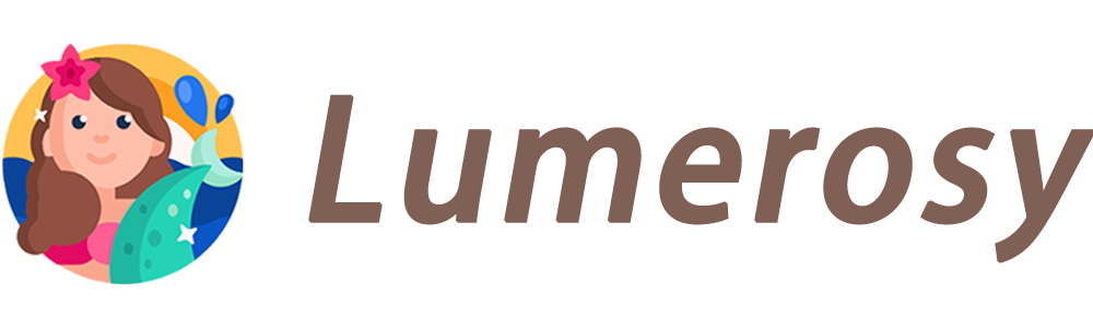lumerosy