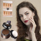 💇‍♀️Last Day Buy 1 Get 1 Free Special Price:£8.99!!!!💞💋New Upgraded Magic Root Cover Up Hairline Powder