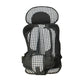 ⏳LAST DAY SALE ONLY ￡12.99!!💕🎁Foldable Child Car Safety Seat – Lightweight, Portable & Fits 0-12 Years – For Cars, Planes & Trains 🧒🚗 🛡️