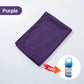 ⏰🍃Last Day Buy 1 Get 1 Free❄️💦Cold Sweat Towel You Can Use Anywhere, Anytime! Reusable Soft Absorbent Cooling Portable