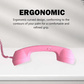 🎄Christmas Sale Special Price:£8.99!!!📞Retro Phone Handset