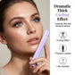 💜👁️ Final 3 hours Buy 1 get 1 Free !! 💜Tubing Mascara & Primer
