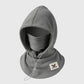 🔥LAST DAY SALE ONLY ￡6.99!!💥Thermal Balaclava Face Mask with Drawstring