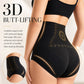 💞Summer cool-down deal: just £5.99!💞Thermogenic Fat-Burning Sculpting Shorts