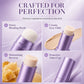 🎉Final 12 Hours- Only ￡7.99!!🌸💕 2-in-1 Color Changing Foundation Stick