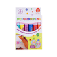 🎄Early Christmas Pre Sale￡7.99!!☃️🔮Magic Pen – Draw 3D with one stroke!🎄 DIY Bubble Popcorn Drawing Pens🔥