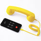 🎄Christmas Sale Special Price:£8.99!!!📞Retro Phone Handset