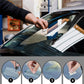 🪟BUY 1 GET 1 FREE Special Price:£7.99!!!🔥Fast-Acting Car Windshield Crack Repair Kit