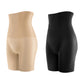 ⏰Limited-time Special Price:£7.99!!!💥Women's Tummy Control Butt-Lifting Shapewear🩳