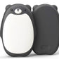 🎄Christmas Best Gift Idea Sale 50% Off🎁 🌟Hand Warmers Rechargeable - Cute Bear Design