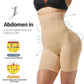 ⏳ Limited time Special Price:£7.99!!! 💥Breathable Cool Tummy And Hip Lift Air Pants（The more you buy, the higher the discount）