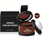 💇‍♀️Last Day Buy 1 Get 1 Free Special Price:£8.99!!!!💞💋New Upgraded Magic Root Cover Up Hairline Powder
