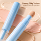 💥Last Day Buy 1 Get 1 Free Special Price:£7.99!!💄 Hydrating Concealer Pen Duo