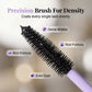 💜👁️ Final 3 hours Buy 1 get 1 Free !! 💜Tubing Mascara & Primer