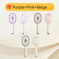 💗LAST DAY SALE 49% OFF⚡Scalp Massager Comb 💆‍♀️ – Self-Cleaning 🧼, Tangle-Free ✂️ & Frizz-Control Hair Brush with Soothing Mist Spray 💨✨ | Perfect for Dry, Brittle Hair 💧🌟