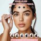 🥳2026 HOT SALE🥳Special Price:£7.99 & BUY 1 GET 1 FREE✨3D Microblading Eyebrow Pencil – Waterproof, smudge-proof & lasts 24h. 💕🎁