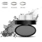 🥳Last Day Buy 1 Get 1 Free Special Price:£9.99!!💞Eyebrow Stamp Powder with Brush – Press & go, perfect brows in seconds. Waterproof, 24h wear, no salon needed. A beauty game‑changer! 💄🌸