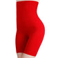 ⏳ Limited time Special Price:£7.99!!! 💥Breathable Cool Tummy And Hip Lift Air Pants（The more you buy, the higher the discount）