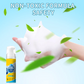 🫧Last Day Special Price: ONLY £8.99!!!🔥Powerful & Multipurpose Car Interior Foam Cleaner